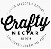 crafty-nectars