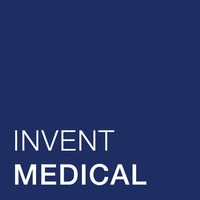 invent_medical-logo