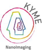 Kyme NanoImaging Kyme NanoImaging