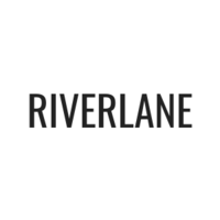 riverlane