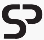 spectroplast-logo