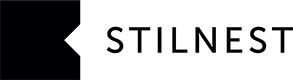 stilnest-logo