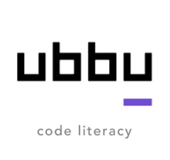 ubbu-logo
