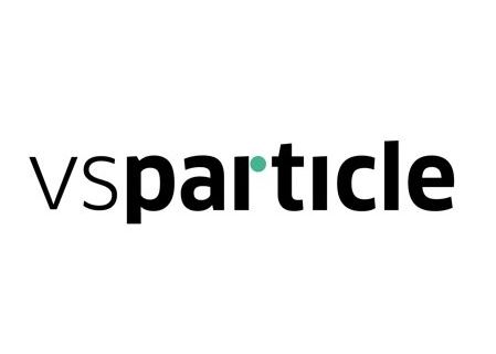 vsparticle-logo