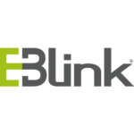 E-Blink