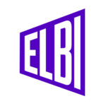 Elbi Digital