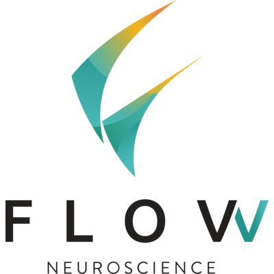 Flow Neuroscience | EU-Startups