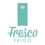 FreshFrigo