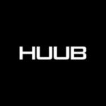 HUUB Design