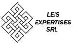 LEIS EXPERTISES