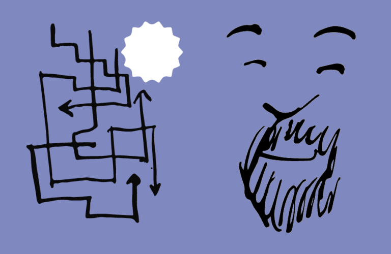 Why and How to Build a Startup – Chapter 10: Decisions!