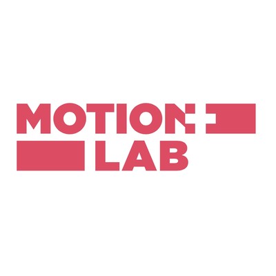 MotionLab | EU-Startups
