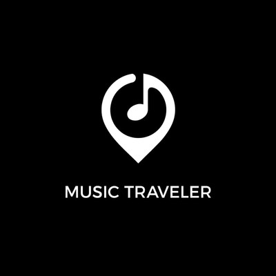 music travel agency