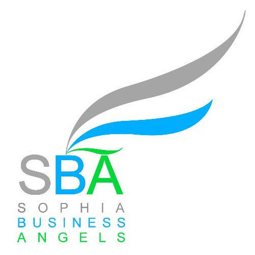 SBA-logo