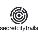 Secret City Trails