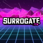 Surrogate.tv