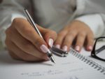 British Assignment Writers British Assignment Writers