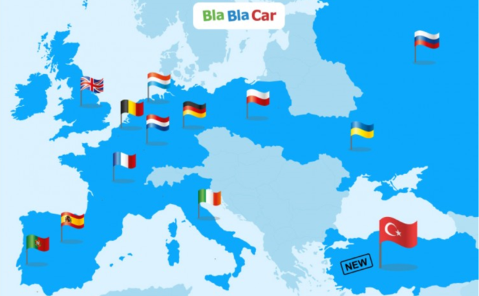 blablacar-busfor