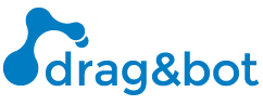 dragandbot-logo