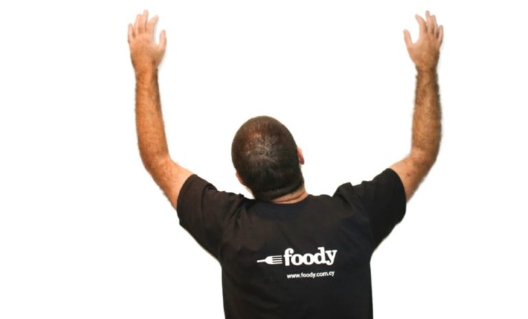 foody-delivery-hero