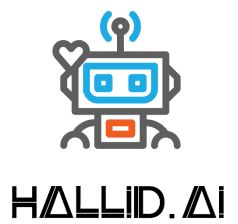 hallid-ai