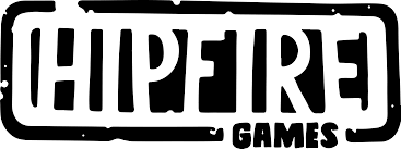 hipfire-games-logo