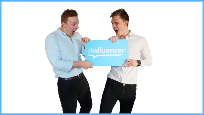 influencer-founders