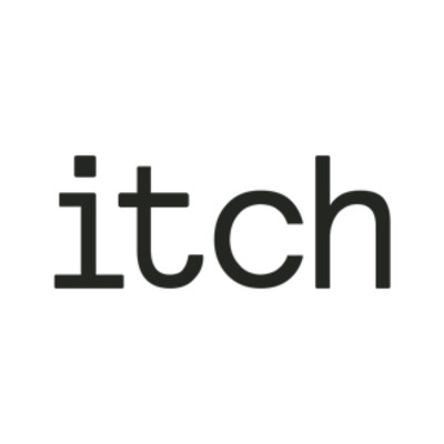 itch | EU-Startups