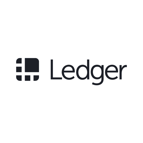 ledger-logo