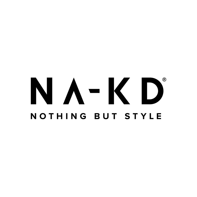 na-kd-logo
