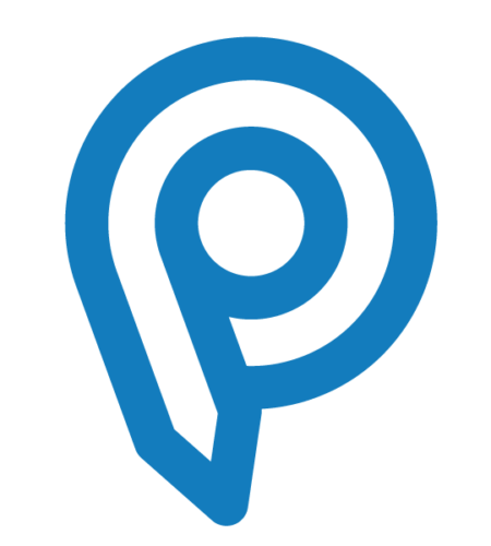 Precisely | EU-Startups