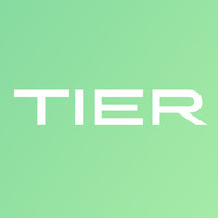 tier-mobility-logo