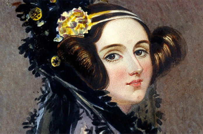 ada-lovelace