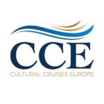 Cultural Cruises Europe