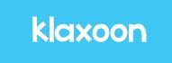 klaxoon-logo