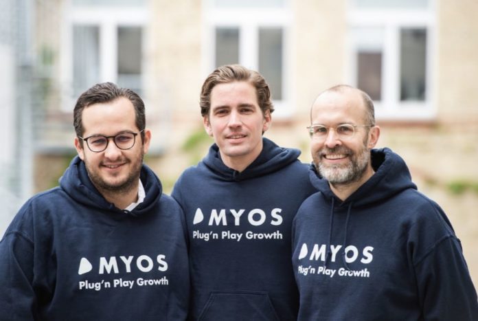 myos-founders