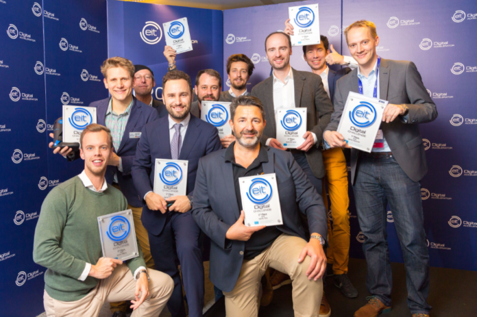 EIT-Digital-Challenge-Winners-2019