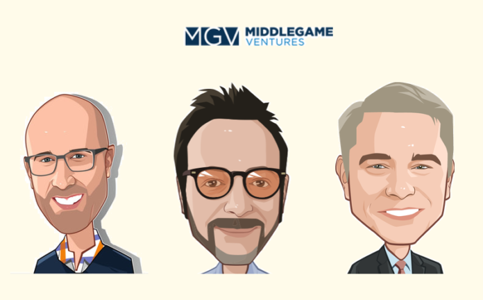 Middlegame-Ventures