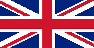 UK-flag