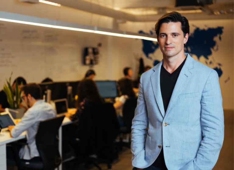Unbabel-CEO-Vasco