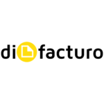 difacturo GmbH