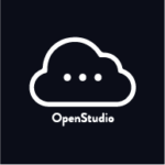 OpenStudio – Business Management Software all-in-one