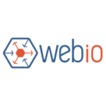 Webio startup