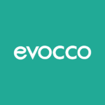 evocco startup