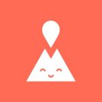 Happy Volcano startup Leuven