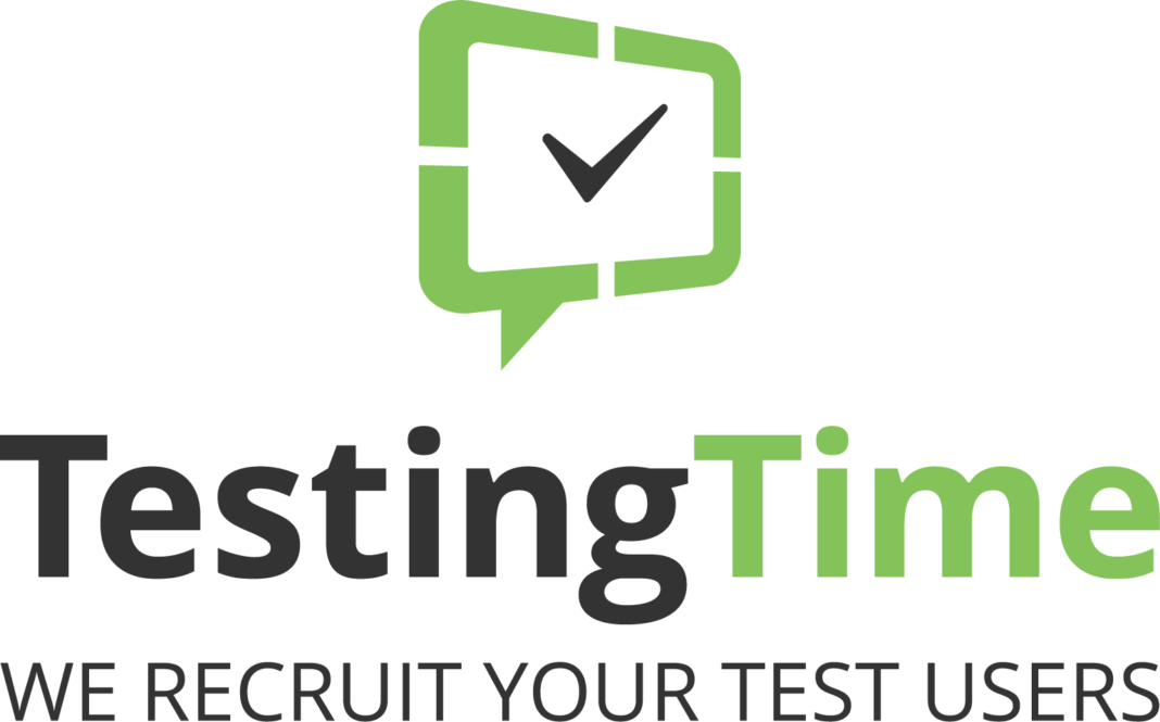 Testing times