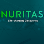 Nuritas