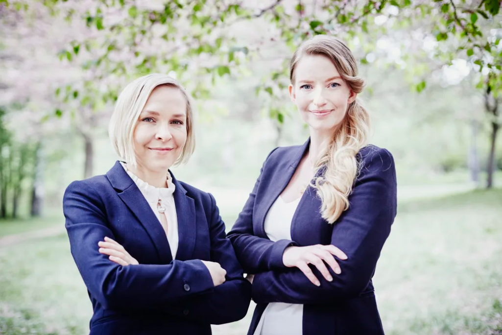 Helsinki-based sulapac raises €15 million to become the number one sustainable material replacing plastic | eu-startups