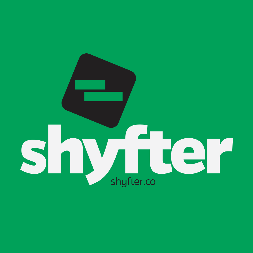 Shyfter | EU-Startups