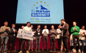 EU-Startups-Summit-Pitch-competition